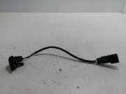 Scheibenwaschdüse Ford Mondeo III (B5Y) 1S7117666BB