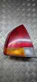 Rücklicht hinten links MITSUBISHI CARISMA Sedan (DA_) 1.9 DI-D MB944543