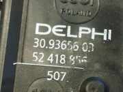 Regelventile für Innenraumheizung OPEL ASTRA H Estate (L35) 1.7 CDTI 52418856 309365603