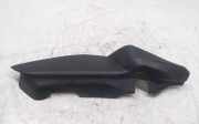 Lampenverkleidung hinten rechts SUBARU OUTBACK (BR) 2.0 D AWD (BRD) 63134AJ000