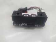 Navigationsanzeige RENAULT MEGANE II (BM0/1_, CM0/1_) 1.9 dCi 8200107839B