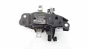Getriebelager SKODA FABIA I (6Y2) 1.4 TDI 6Q0199555