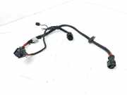 Kabelbaum BMW X3 (F25) xDrive 20 d 9367371