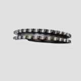 Abdeckung der Vertriebskette MERCEDES-BENZ E (W212) E 350 CDI (212.025) A6420520001