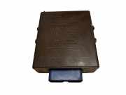 Relais TOYOTA HIACE IV Minibus / passenger (_H1_, _H2_) 2.7 (RCH13_, RCH23_) 8264213010