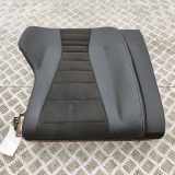 Rücksitzbank mitte Mercedes-Benz E-Klasse Cabriolet (A238) A2059206409