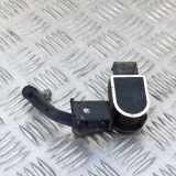 Höhenstandsensor hinten links BMW 3 (F30, F80) M3 6860843