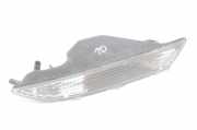 Blinker links vorne VW Scirocco III (13)