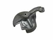 Hitzeschutz TOYOTA RAV 4 IV (_A4_) 2.0 D (ALA40_)