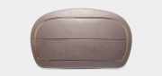 Airbag Knie Renault Master III Kasten (FV) 7700352882E
