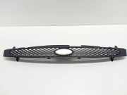 Kühlergrill komplett Ford Fiesta V (JH, JD) 2S618200AGW
