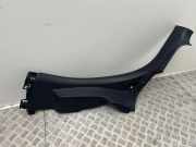 Innenschwellenzierleiste hinten links CITROËN C3 II 1.2 THP 110 9812817877
