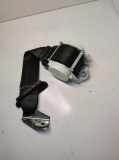 Sicherheitsgurt hinten rechts VW JETTA MK6 (162, 163) 1.6 TDI 5c6857806D