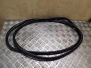 Türdichtung vorne rechts SUBARU OUTBACK (BR) 2.0 D AWD (BRD)