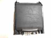 Getränkehalter Volvo V70 III (135) 39997575