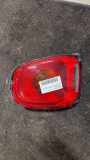 Rücklicht hinten links MINI COOPER (F56) Cooper D 7297433