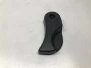 Motorhaubenöffnungsgriff BMW 4 Coupe (F32, F82) M4 5123 7309606