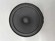 Türlautsprecher vorne links VW GOLF VII (5G1, BQ1, BE1, BE2) 1.4 TSI 1K0035454M