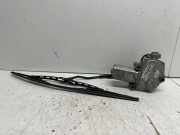 Heckscheibenwischermotor CHRYSLER VOYAGER IV (RG, RS) 2.5 CRD 53013212