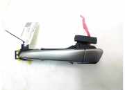 Türaußengriff links LEXUS IS III (_E3_) 300h (AVE30_)