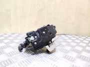 Türschloss rechts hinten Audi A4 Cabriolet (8H) 8E0839016C