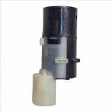 Parktronic BMW 3 Compact (E46) 316 ti 6602068