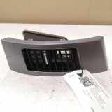 Mittelkonsolenschacht PEUGEOT 4007 (GP_) 2.2 HDi 8030A014ZZ GN71114270