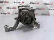 Ölpumpe FORD FOCUS III 1.0 EcoBoost CM5G6600DC