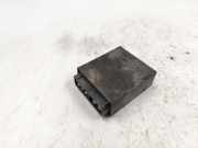 Alarmblock AUDI 80 (81, 85, B2) 1.6 GLE TY257179000887