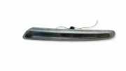 Blinker vorne links CITROËN C8 (EA_, EB_) 2.2 HDi E21263