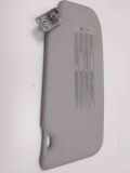 Sonnenblende links Nissan Qashqai (J10)