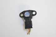 MAP-Sensor MERCEDES-BENZ SLK (R171) 200 Kompressor (171.442) A0041533328