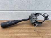 Wischergriff MERCEDES-BENZ E T-Model (S210) E 270 T CDI (210.216) 2085450010