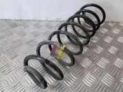 Schraubenfeder hinten links SAAB 9-5 (YS3E) 1.9 TiD 12760111