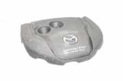 Motorabdeckung Mazda 3 (BM, BN) SH0510231
