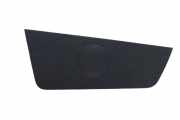 Lautsprecherabdeckung VW GOLF VIII (CD1) 1.5 TSI Bluemotion 5H2858122A