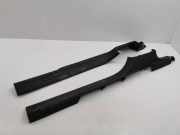 Schwellerinnenverkleidung vorne links VW TIGUAN (AD1) 1.5 TSI 5NA853372