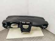 Armaturenbrett FORD MONDEO V Turnier 2.0 TDCi DS73F044A74AC