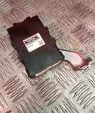 Andere Steuergeräte TOYOTA YARIS (_P9_) 1.4 D-4D (NLP90_) 896900D010