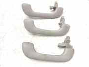 Dachgriff vorne rechts RENAULT LAGUNA II (BG0/1_) 1.9 dCI (BG0E) 98193 8200003209