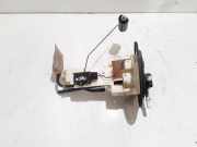 Kraftstoffpumpe Suzuki Liana Kombi (ER)