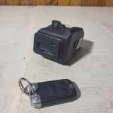 Zündschloss Alfa Romeo 159 (939) NTR939