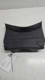 VERKLEIDUNG LENKSÄULE LENKSTOCK OPEL CORSA D 1.4 13205061