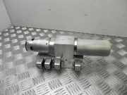 Hydraulic Pump MERCEDES-BENZ SL (R231) 500 (231.473) A2318050124
