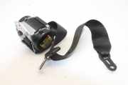 Sicherheitsgurt rechts hinten BMW 1er Coupe (E82) 9139832