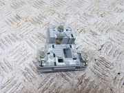 Lampenfassung AUDI A4 (8K2, B8) 2.0 TDI 21962201