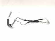 Kondensatorschlauch Mercedes-Benz E-Klasse Kombi (S212) A2128301616