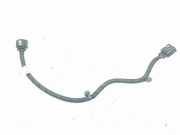 SONSTIGE KABELBÄUME KIA OPTIMA Sportswagon 1.7 CRDi 91872D4600