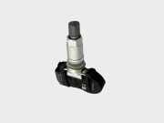 Reifendrucksensor DODGE JOURNEY 2.4 68001698AB