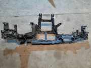 Dashboard-Rahmen BMW X5 (E70) xDrive 50 i 51497177379